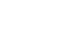 Masking Entreprenørenes Forbund